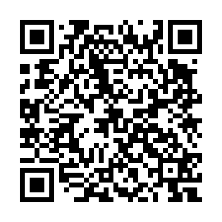 QR code for DHK421