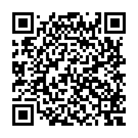 QR code for DHK989
