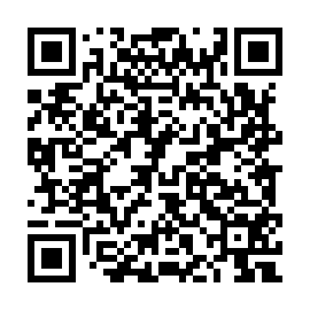 QR code for DHL954