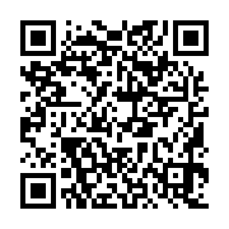QR code for DHM170