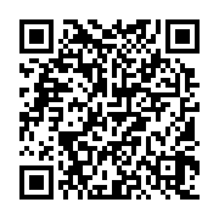 QR code for DHM308