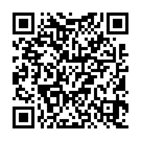 QR code for DHM631