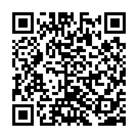 QR code for DHM718