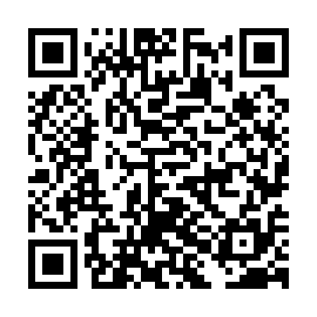 QR code for DHN115