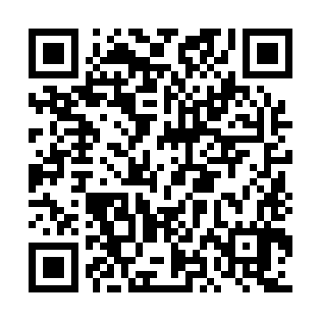 QR code for DHN187
