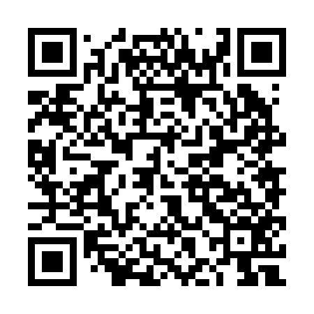 QR code for DHN256