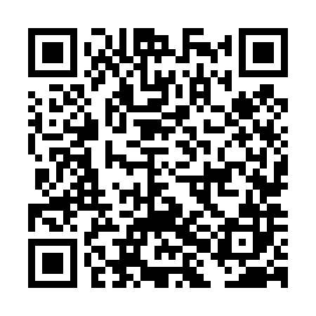 QR code for DHN482