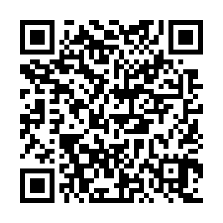 QR code for DHN705