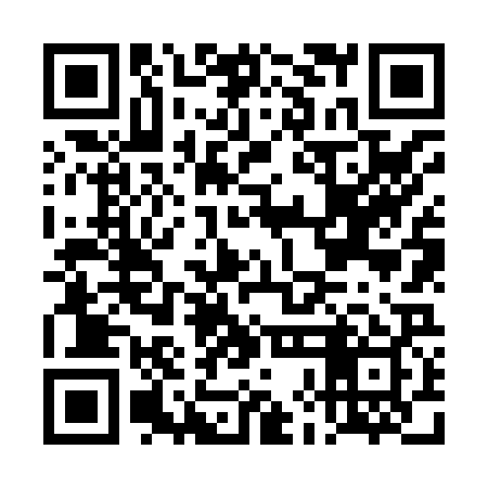 QR code for DHN829