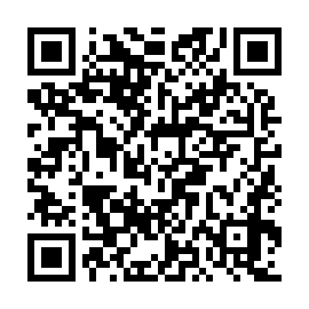 QR code for DHN978