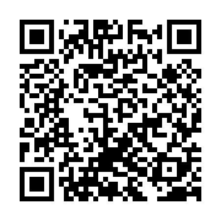 QR code for DHO009