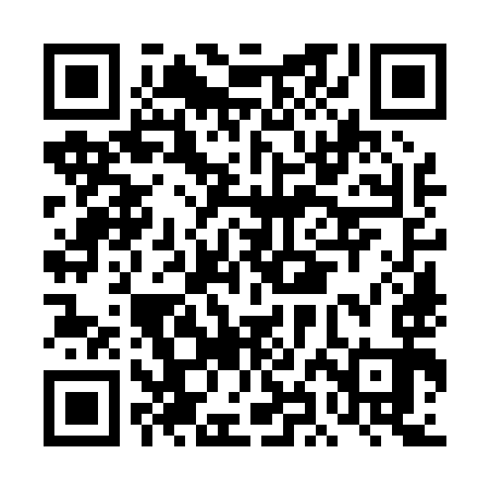 QR code for DHO093