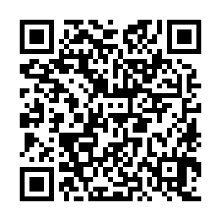 QR code for DHO884