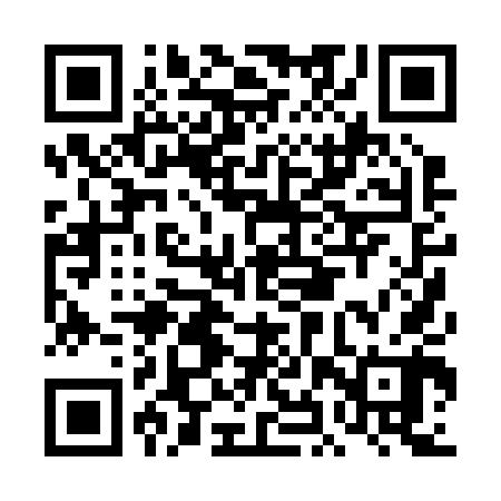 QR code for DHP240