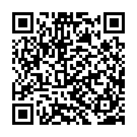QR code for DHP324