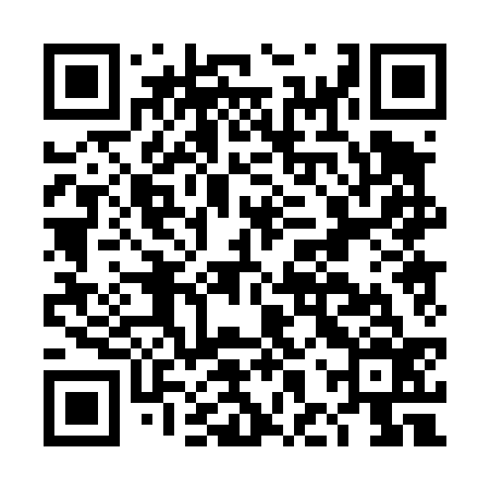 QR code for DHP436