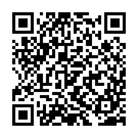QR code for DHQ144