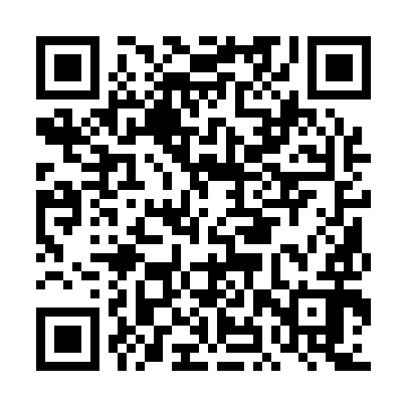 QR code for DHQ192