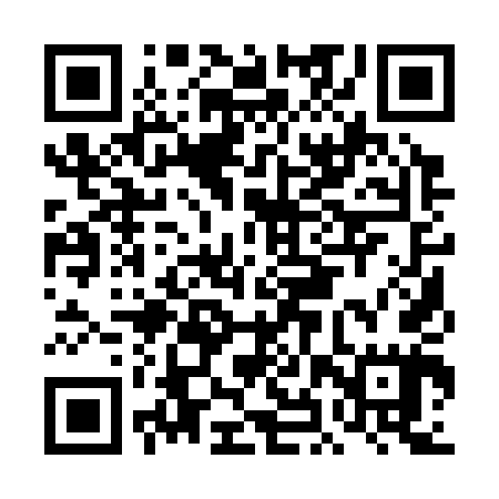 QR code for DHQ345