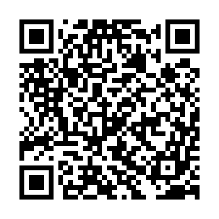 QR code for DHQ557