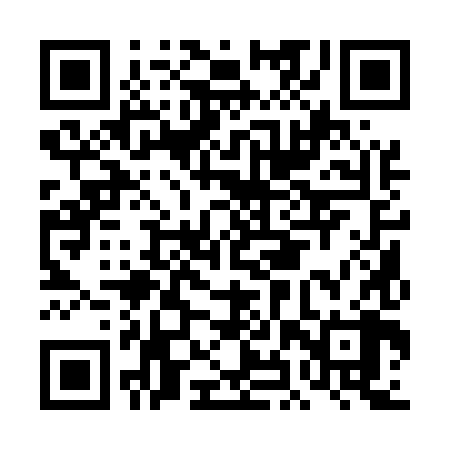 QR code for DHQ588