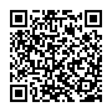 QR code for DHR349