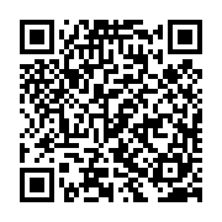 QR code for DHR465