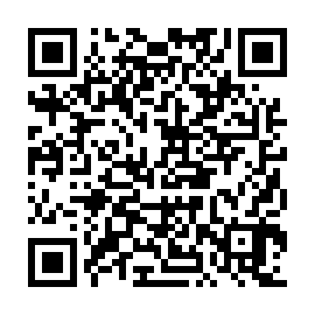 QR code for DHR502