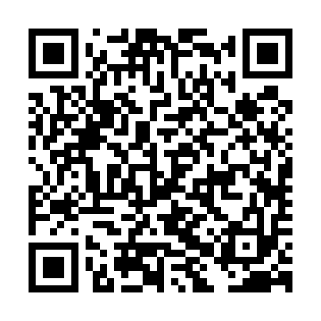 QR code for DHR513
