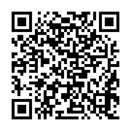 QR code for DHS058