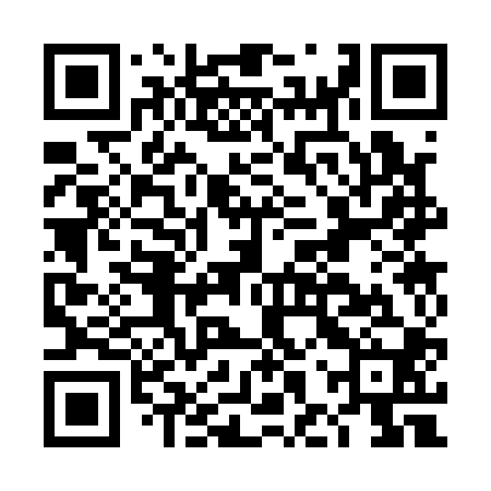 QR code for DHS100