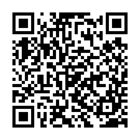 QR code for DHS644