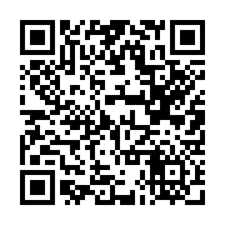 QR code for DHT336