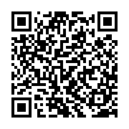 QR code for DHT545