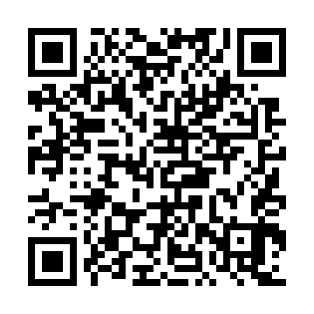 QR code for DHT743
