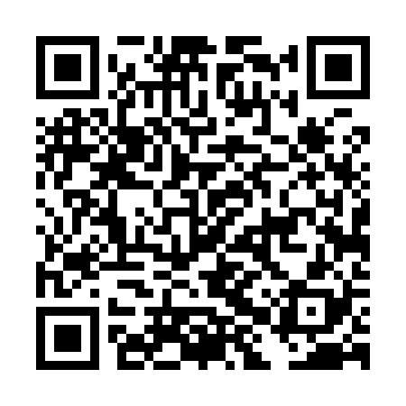 QR code for DHT928