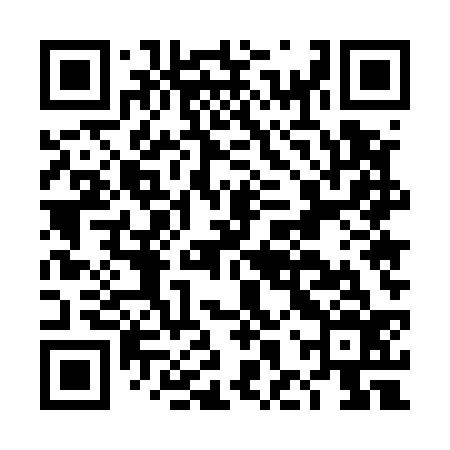 QR code for DHU536