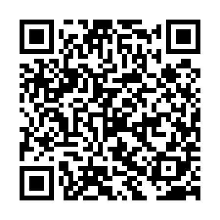 QR code for DHU588