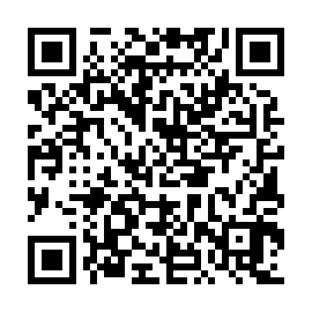 QR code for DHU802