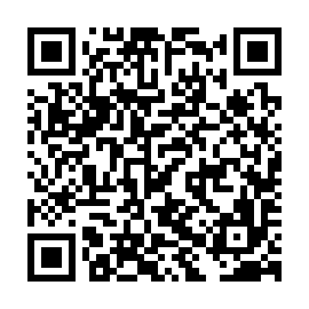 QR code for DHV396