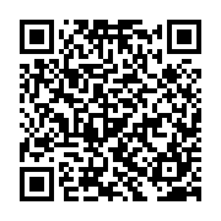 QR code for DHV804