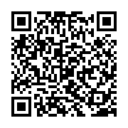 QR code for DHV839