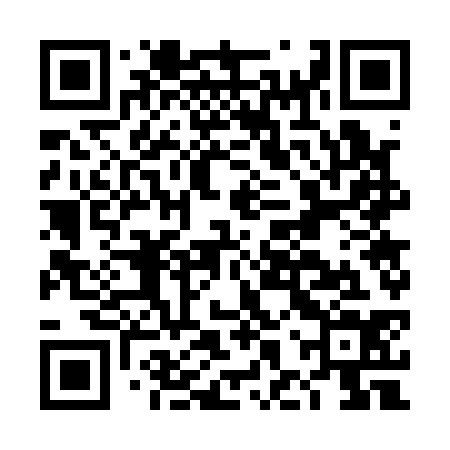 QR code for DHW134