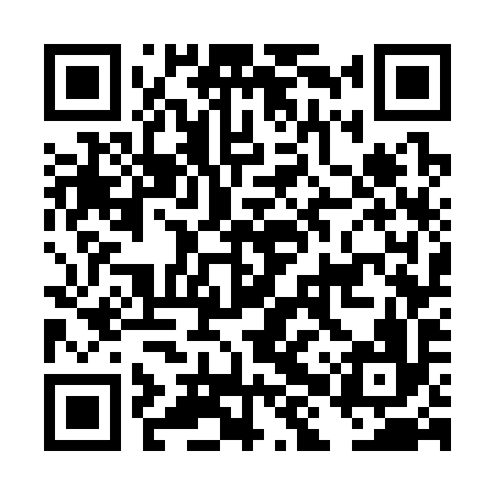 QR code for DHW396