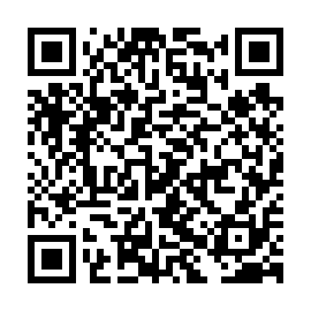 QR code for DHW610