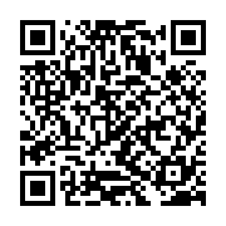 QR code for DHW835