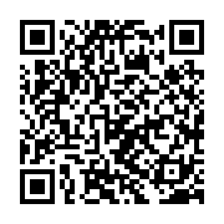 QR code for DHX231