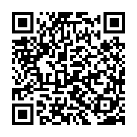 QR code for DHX268