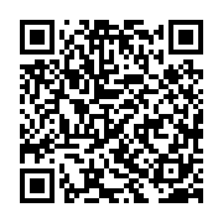 QR code for DHX270