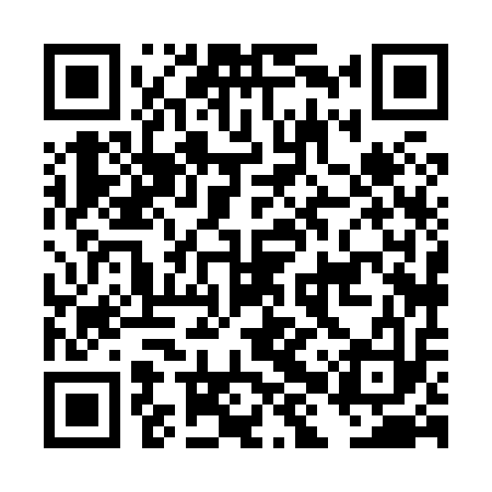 QR code for DHX813